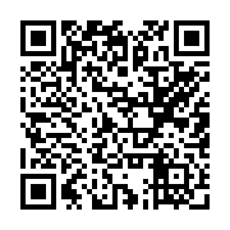 QR code for UAU242