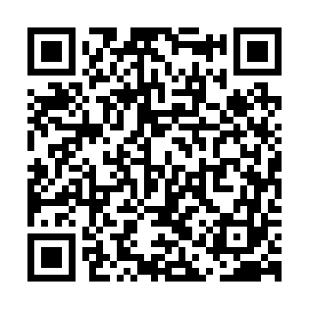QR code for UAU263