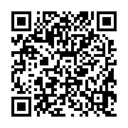 QR code for UAU274