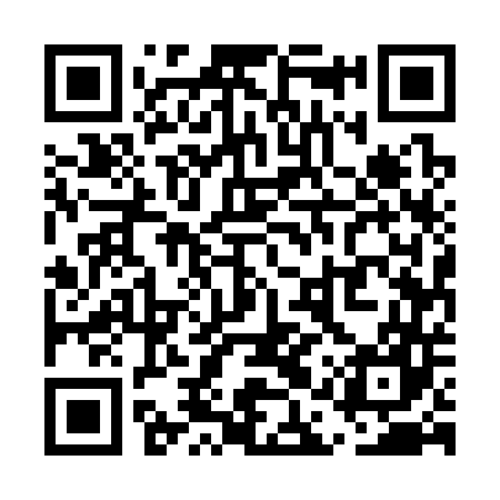 QR code for UAU347