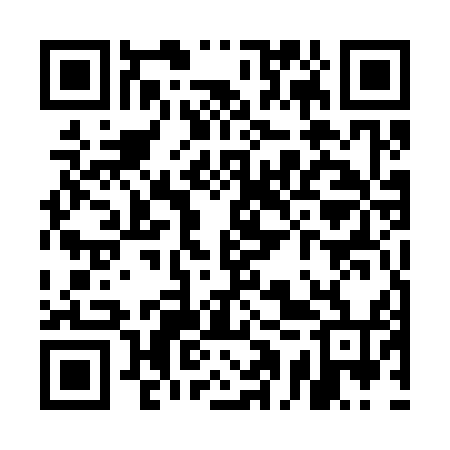 QR code for UAU354