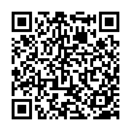 QR code for UAU385