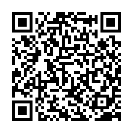 QR code for UAU398