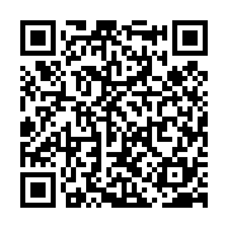 QR code for UAU435