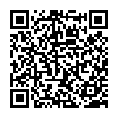 QR code for UAU480
