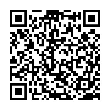 QR code for UAU573