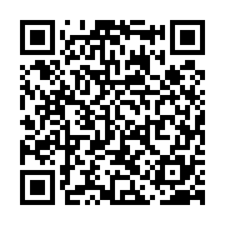 QR code for UAU575