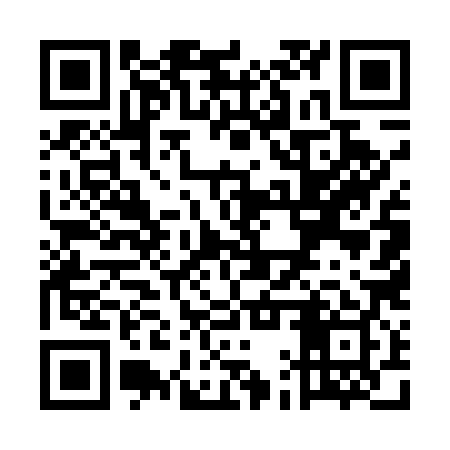 QR code for UAU589
