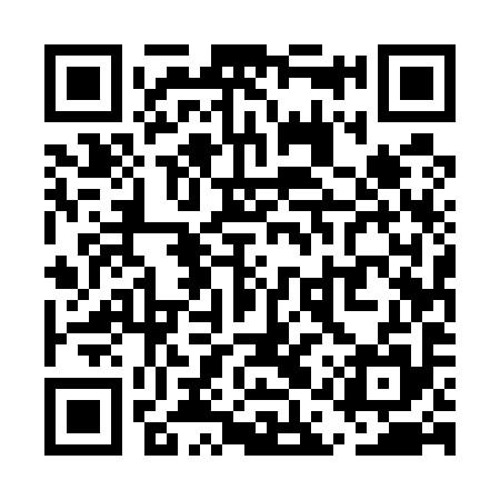 QR code for UAU595