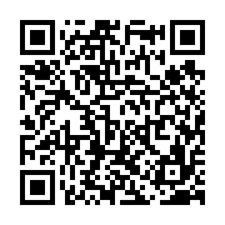 QR code for UAU616