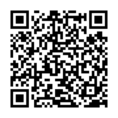 QR code for UAU633