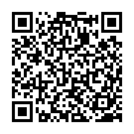 QR code for UAU760