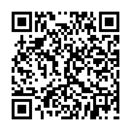 QR code for UAU767