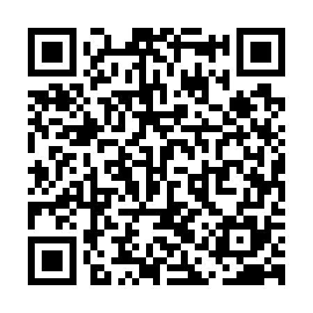 QR code for UAU775