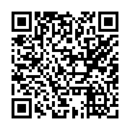 QR code for UAU805