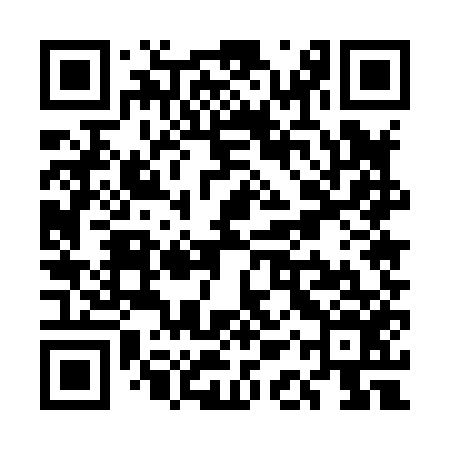QR code for UAU856