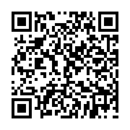 QR code for UAU909