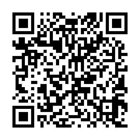 QR code for UAU919