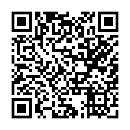 QR code for UAU929