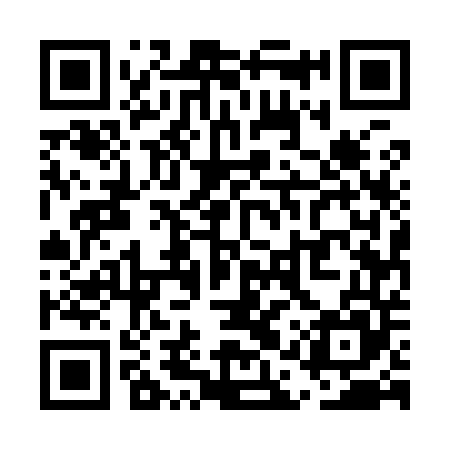 QR code for UAU945