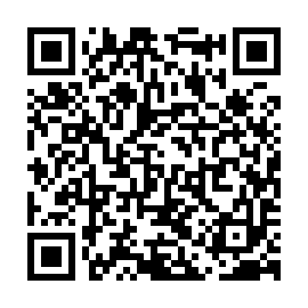 QR code for UAU993