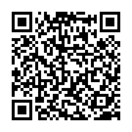 QR code for UAV028