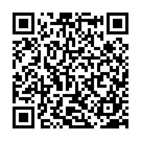 QR code for UAV127