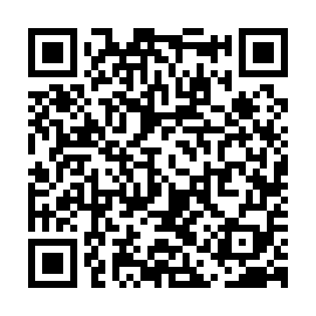 QR code for UAV159