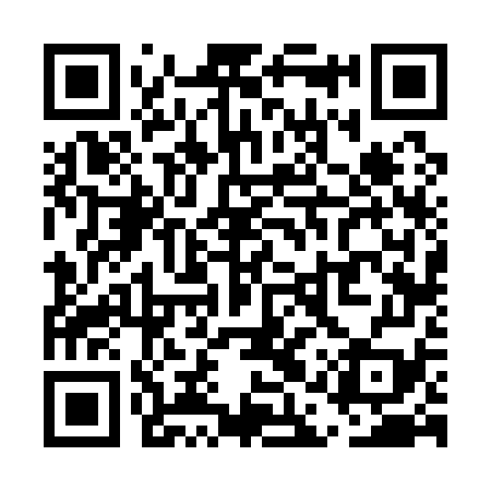 QR code for UAV179