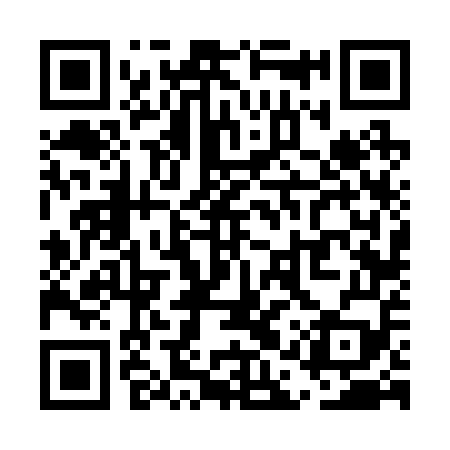 QR code for UAV259