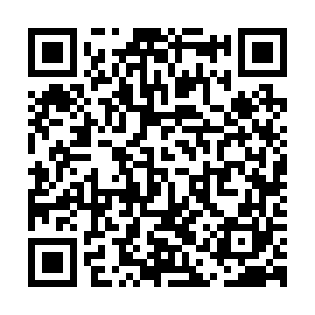 QR code for UAV260