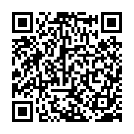 QR code for UAV273