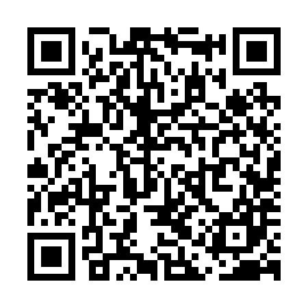 QR code for UAV287