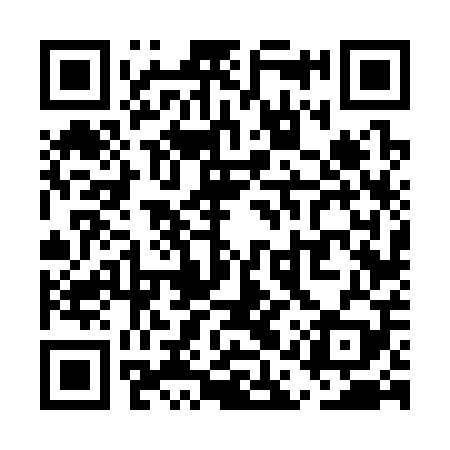 QR code for UAV309