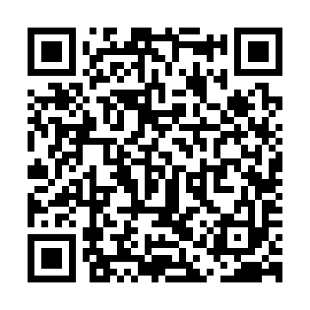 QR code for UAV393