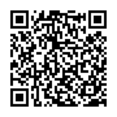 QR code for UAV427