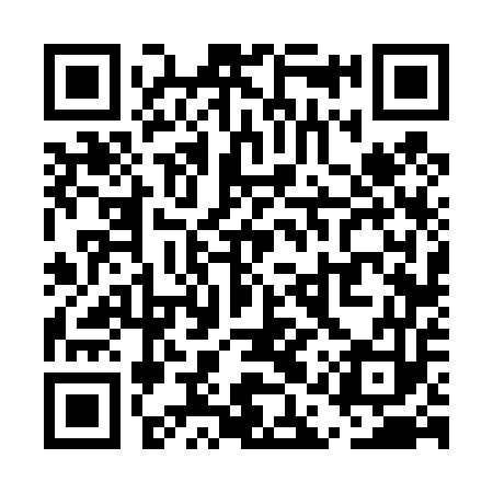 QR code for UAV453