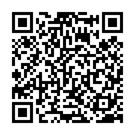 QR code for UAV471