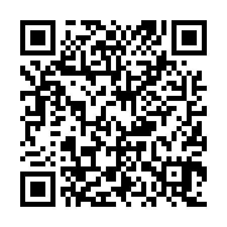 QR code for UAV505