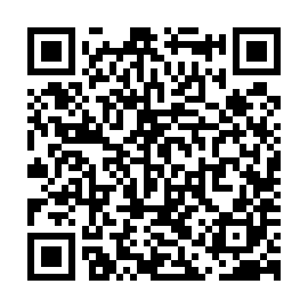 QR code for UAV580