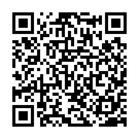 QR code for UAV715