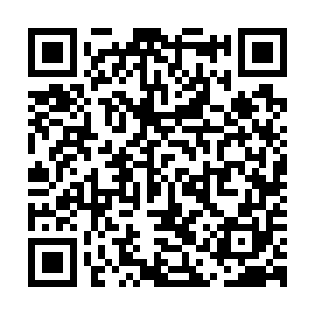 QR code for UAV750