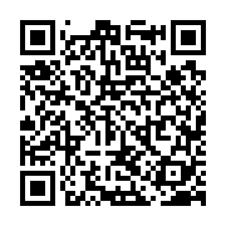QR code for UAV769