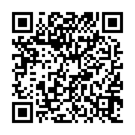 QR code for UAV812
