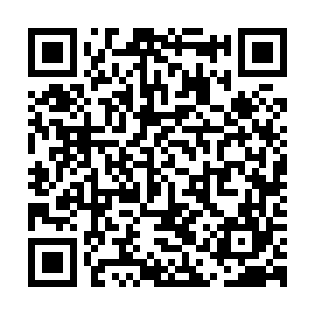 QR code for UAV864