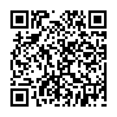 QR code for UAV884