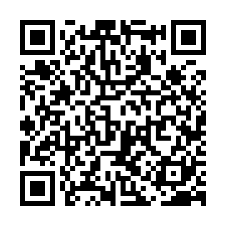 QR code for UAV921