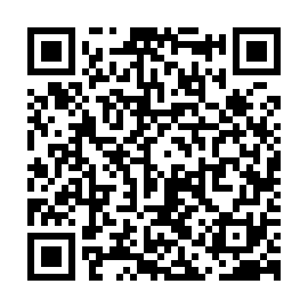 QR code for UAV971