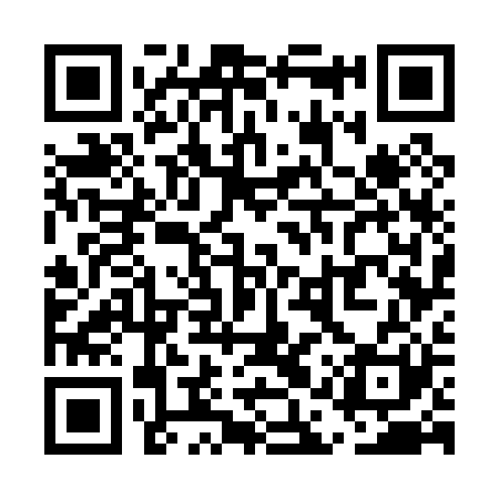 QR code for UAW021