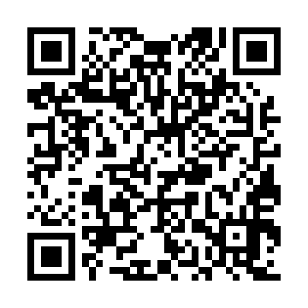 QR code for UAW054